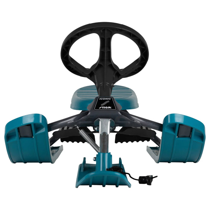 Stiga Iconic Snowracer