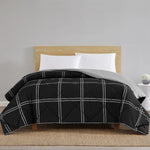 Simmons Down Alternative Blanket