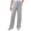 Kirkland Signature Women's Pintuck Pant