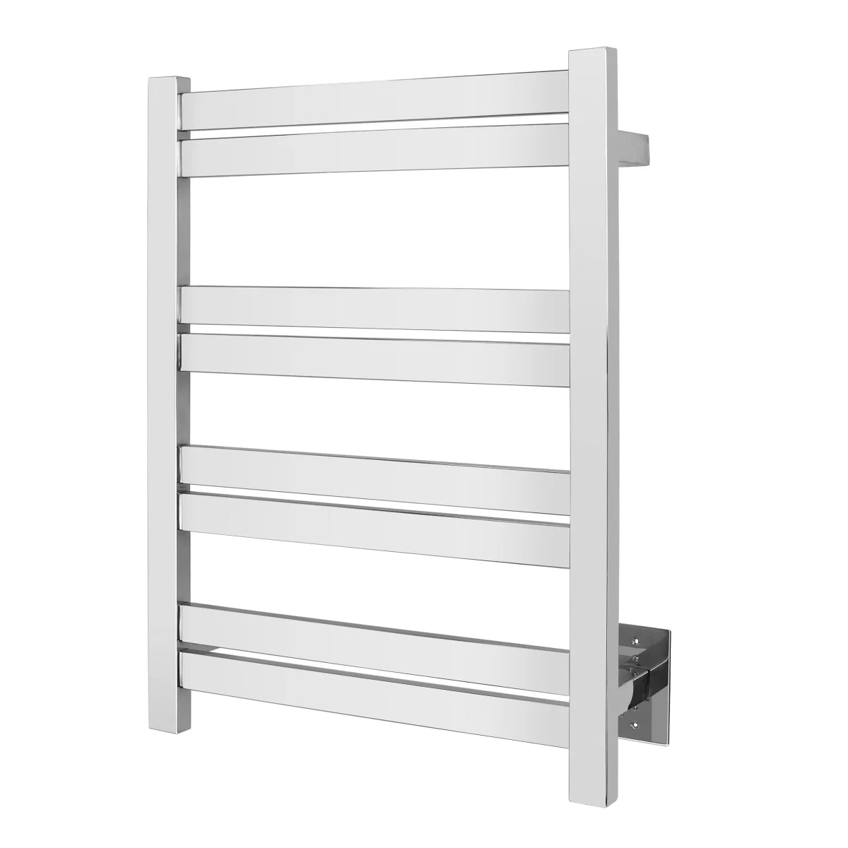 WarmlyYours Maple Towel Warmer