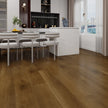 Kairos Rouge Park 22.86 cm (9.0 in.) WPC Vinyl Flooring