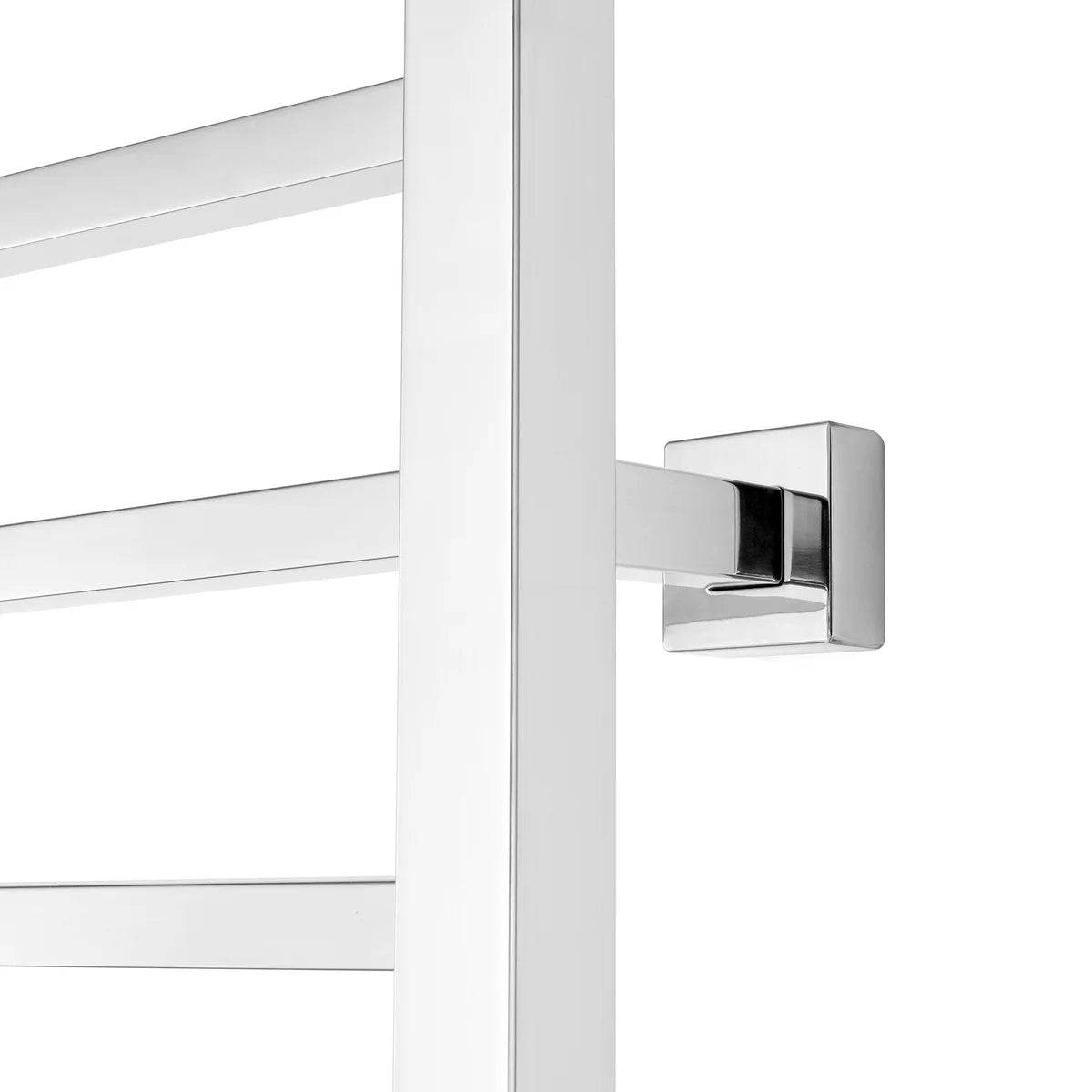 WarmlyYours Sierra Towel Warmer