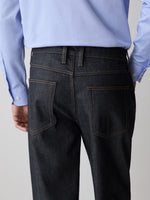 Relaxed-Fit Jeans