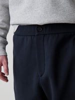 Fleece Jogger Pants
