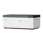 Liene Amber M200 Photo Printer Bundle