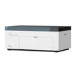 Liene Amber M200 Photo Printer Bundle