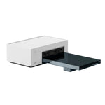 Liene Amber M200 Photo Printer Bundle