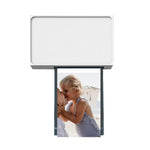 Liene Amber M200 Photo Printer Bundle