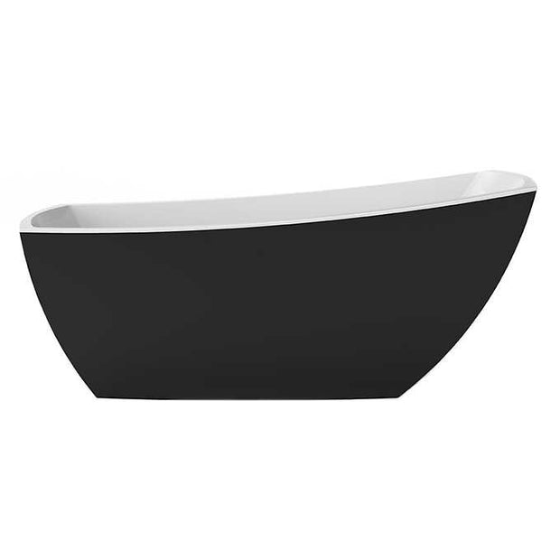 Appollo Morgan Freestanding Bathtub