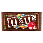 M&M’s Chocolate, 24-count