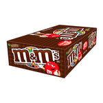 M&M’s Chocolate, 24-count