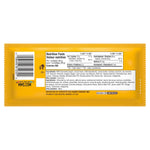 M&M’s Peanuts, 24-count