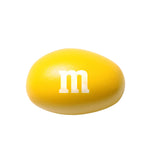 M&M’s Peanuts, 24-count