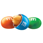 M&M’s Peanuts, 24-count