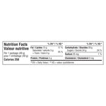 M&M’s Peanuts, 24-count