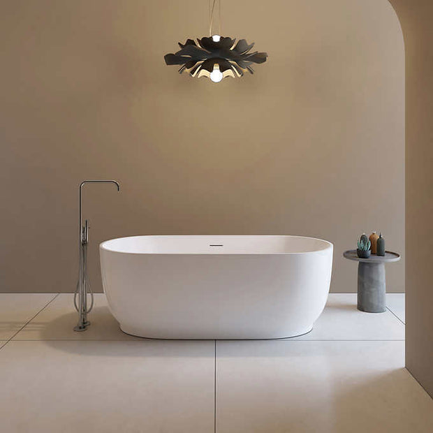 Appollo Mackenzie Freestanding Bathtub