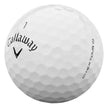 CALLAWAY HEX Tour Golf Ball Pack - Enhance Your Golf Game