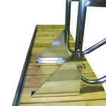 Multinautic Flip-up Kit For Dock Ladder
