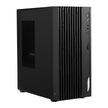 MSI PRO DP180 Desktop Computer, Intel Core i7-14700F - 32GB RAM, 1TB SSD, 8GB NVIDIA GeForce RTX 5060