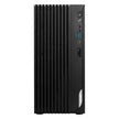 MSI PRO DP180 Desktop Computer, Intel Core i7-14700F - 32GB RAM, 1TB SSD, 8GB NVIDIA GeForce RTX 5060