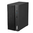 MSI PRO DP180 Desktop Computer, Intel Core i7-14700F - 32GB RAM, 1TB SSD, 8GB NVIDIA GeForce RTX 5060
