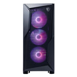 MSI Codex R2 Gaming Desktop, Intel Core i7-14700F - 32GB RAM, 2TB SSD, 8GB NVIDIA GeForce RTX 5060