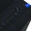 MSI Codex R2 Gaming Desktop, Intel Core i7-14700F - 32GB RAM, 2TB SSD, 8GB NVIDIA GeForce RTX 5060