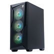 MSI Codex R2 Gaming Desktop, Intel Core i7-14700F - 32GB RAM, 2TB SSD, 8GB NVIDIA GeForce RTX 5060