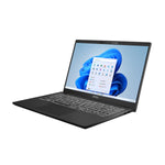 MSI Modern 15 H AI 15.6-in Laptop, Intel Core Ultra 5 125H – 32GB RAM, 1TB SSD, Intel Arc
