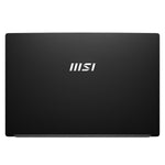 MSI Modern 15 H AI 15.6-in Laptop, Intel Core Ultra 5 125H – 32GB RAM, 1TB SSD, Intel Arc