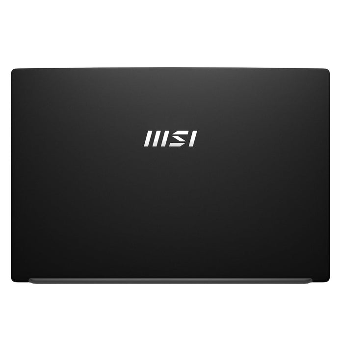 MSI Modern 15 H AI 15.6-in Laptop, Intel Core Ultra 5 125H – 32GB RAM, 1TB SSD, Intel Arc
