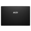 MSI Modern 15 H AI 15.6-in Laptop, Intel Core Ultra 5 125H – 32GB RAM, 1TB SSD, Intel Arc