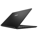 MSI Modern 15 H AI 15.6-in Laptop, Intel Core Ultra 5 125H – 32GB RAM, 1TB SSD, Intel Arc