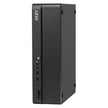 MSI PRO DP80 Desktop Computer, Intel Core i5-14400F - 16GB RAM, 512GB SSD