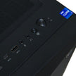MSI Codex R2 Gaming Desktop, Intel Core i7-14700F - 32GB RAM, 2TB SSD, 8GB NVIDIA GeForce RTX 5060 Ti