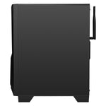 MSI Codex R2 Gaming Desktop, Intel Core i7-14700F - 32GB RAM, 2TB SSD, 8GB NVIDIA GeForce RTX 5060 Ti
