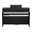 Roland RCP-800 Premium Digital Piano with Bench and Headphones