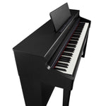 Roland RCP-800 Premium Digital Piano with Bench and Headphones