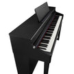 Roland RCP-800 Premium Digital Piano with Bench and Headphones