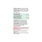 Jamieson Magnesium 250 mg Ultra Strength, 2 x 150 Caplets