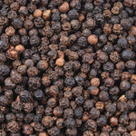 Kirkland Signature Black Pepper with Grinder and Refill, 356 g
