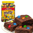 M&M’s Peanut Chocolate Candy, 1.3 kg