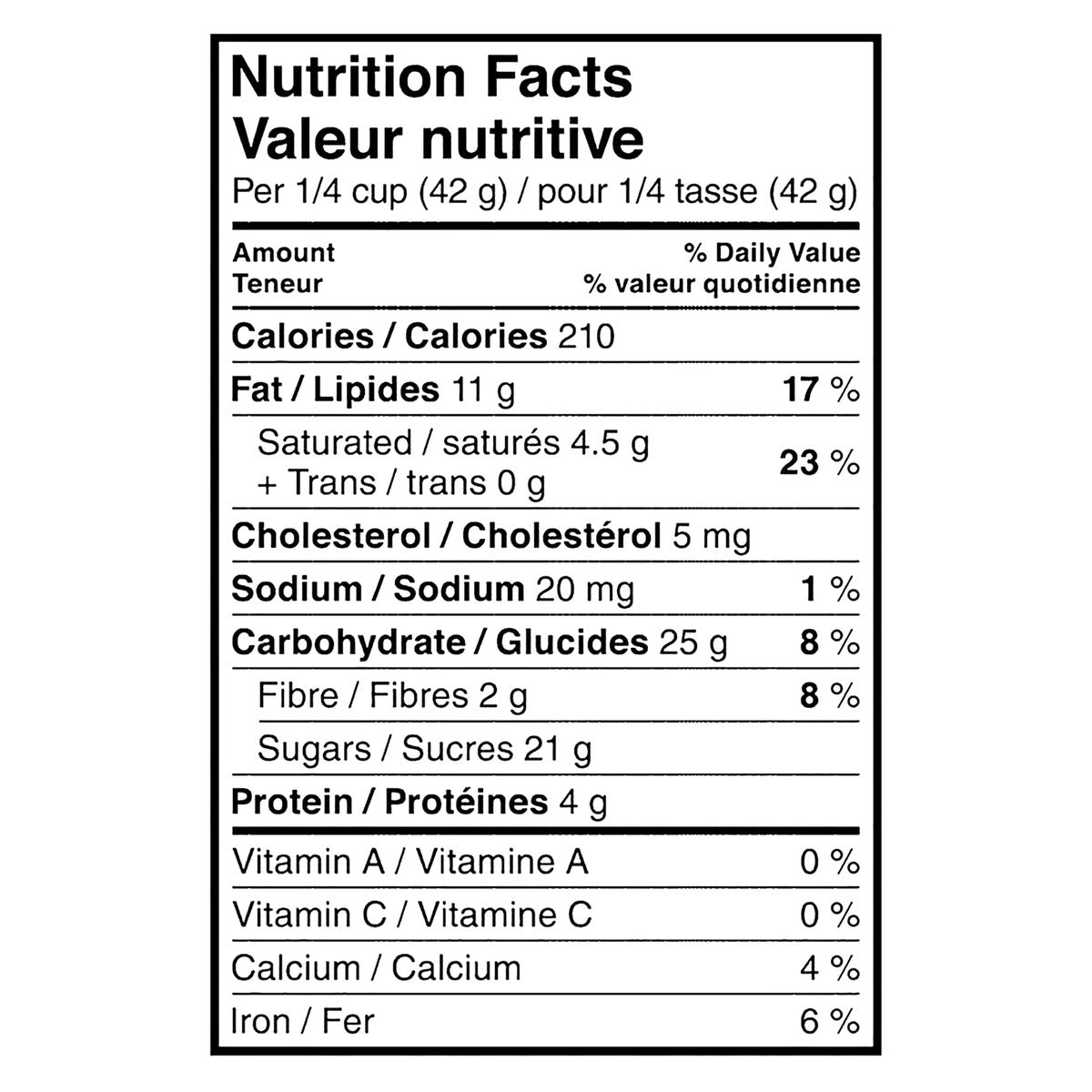 M&M’s Peanut Chocolate Candy, 1.3 kg