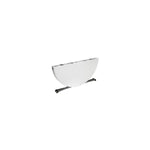 Lifetime 152.4 cm (60 in.) Round Commercial Fold in Half Table