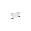 Lifetime 152.4 cm (60 in.) Round Commercial Fold in Half Table
