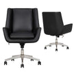 Thomasville Mid-back Manager Office Chair