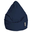 Brava Bean Bag XL