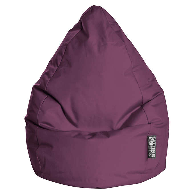 Brava Bean Bag XL
