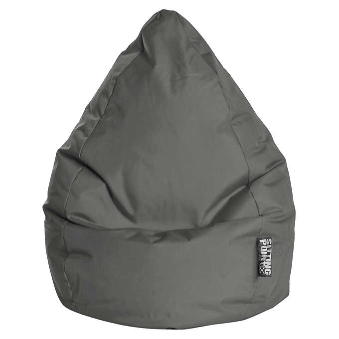 Brava Bean Bag XL
