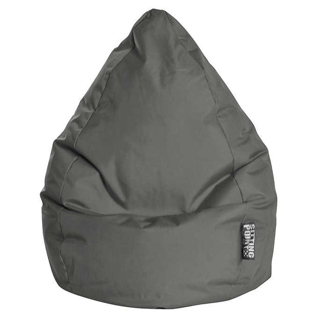 Brava Bean Bag XL